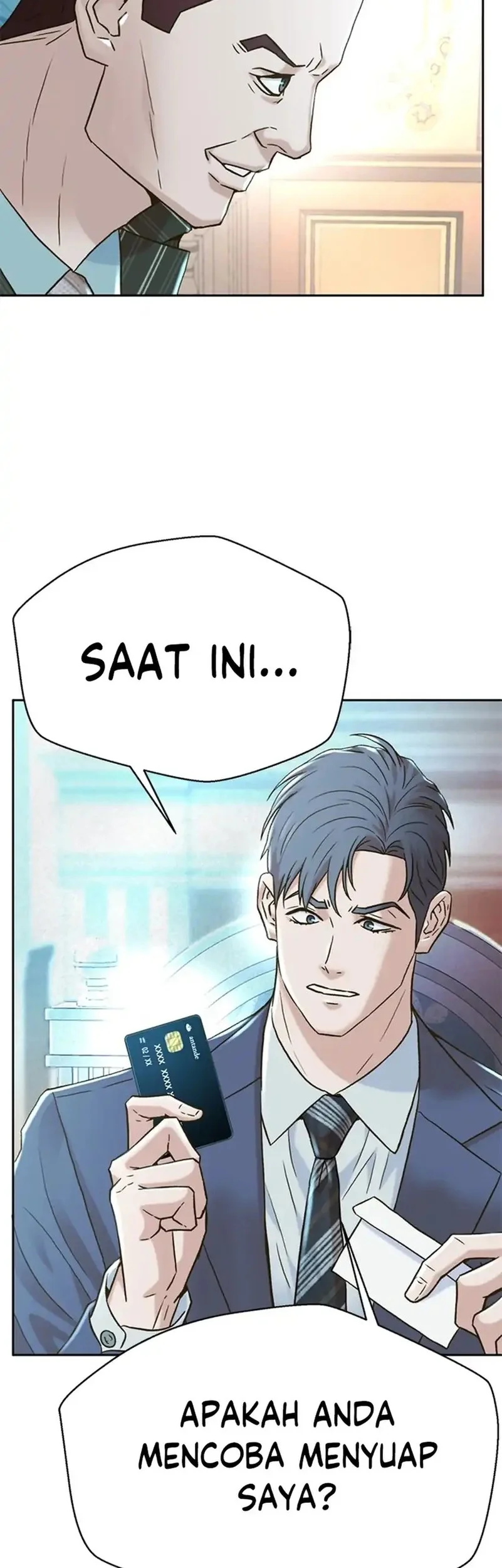 Chapter 175 - halaman 46