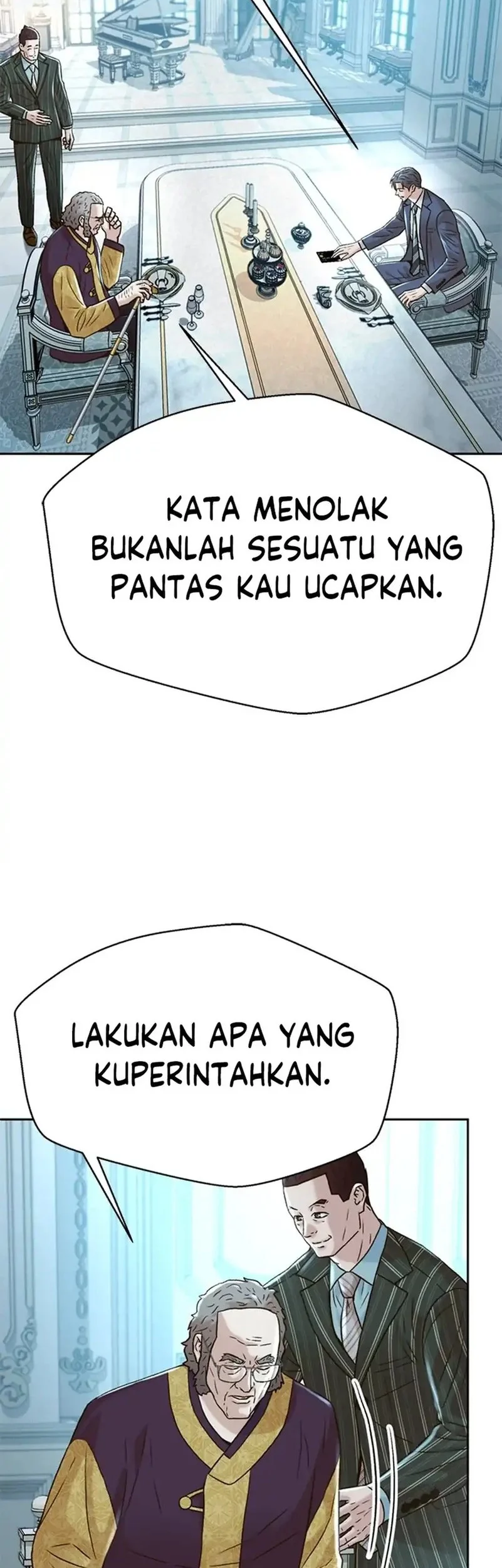 Chapter 175 - halaman 50