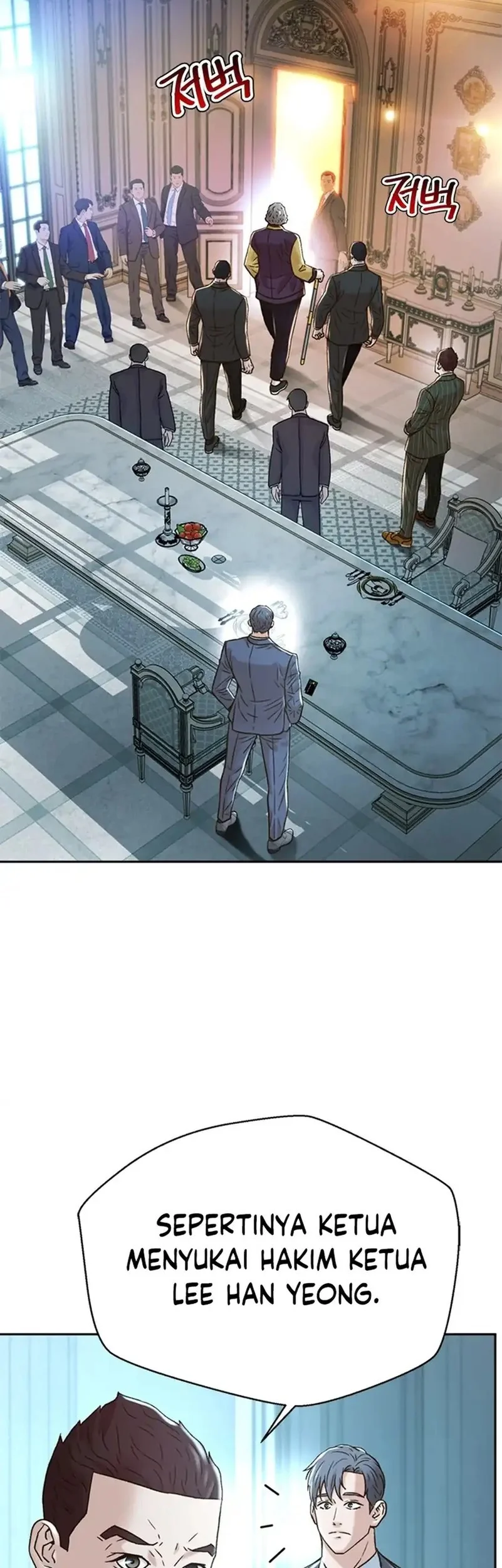 Chapter 175 - halaman 53