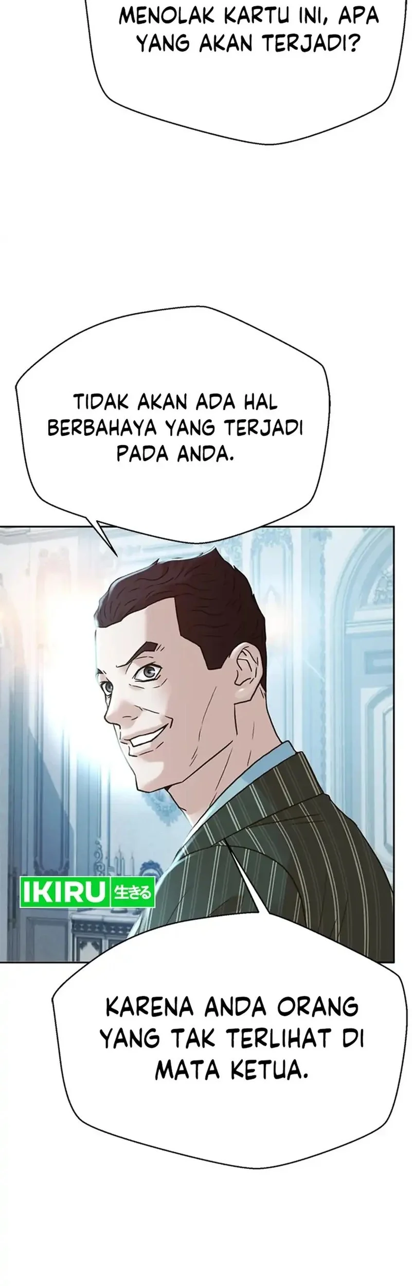 Chapter 175 - halaman 55