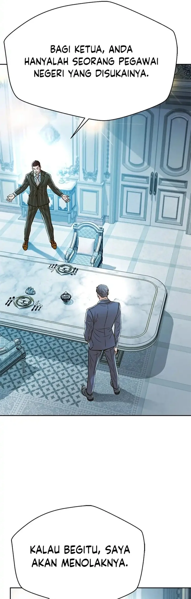Chapter 175 - halaman 57