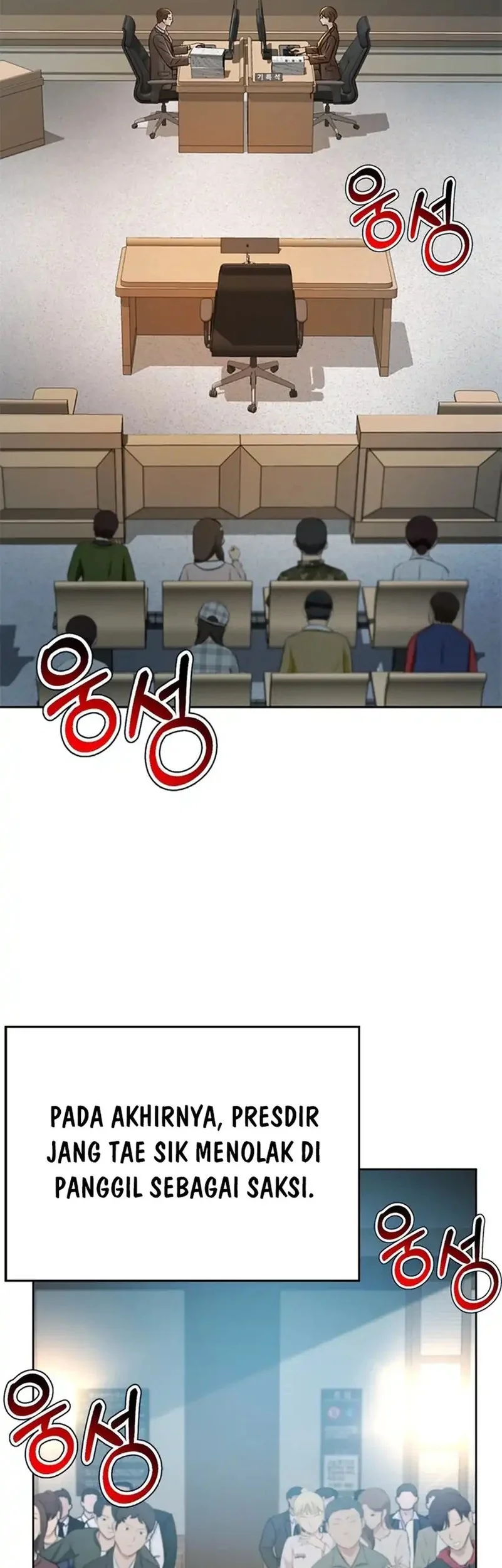 Chapter 175 - halaman 61