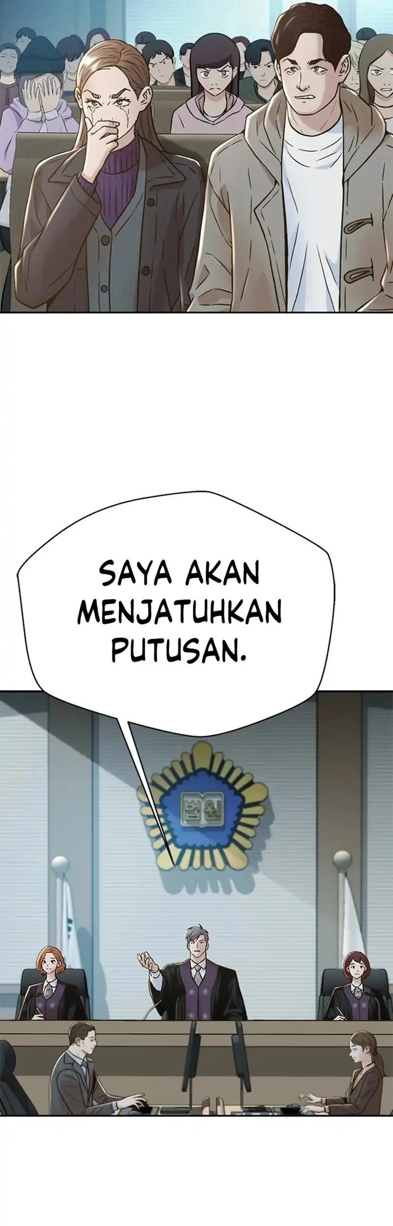 Chapter 175 - halaman 65