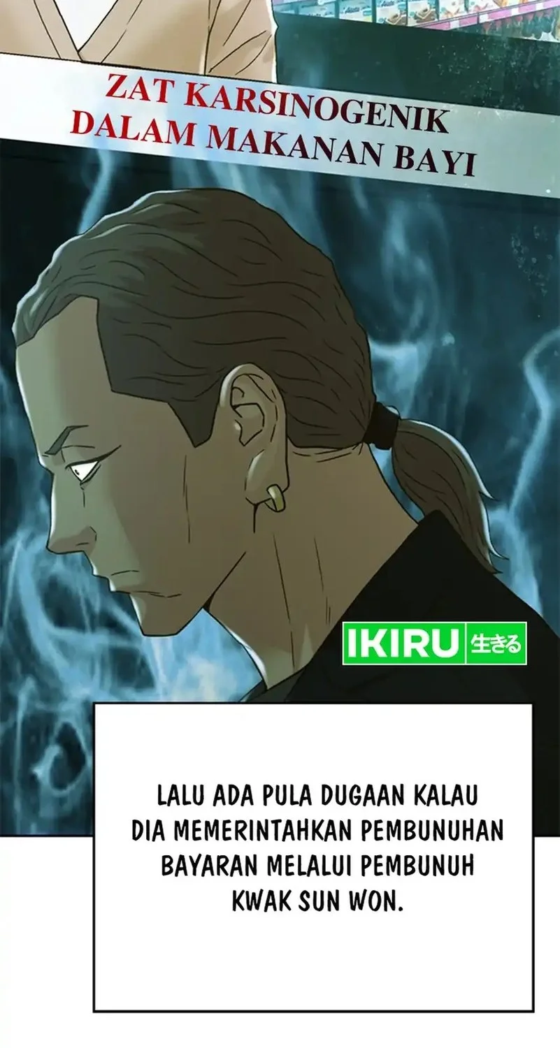 Chapter 175 - halaman 68