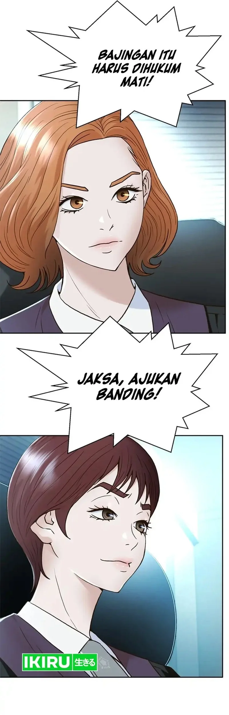 Chapter 175 - halaman 72