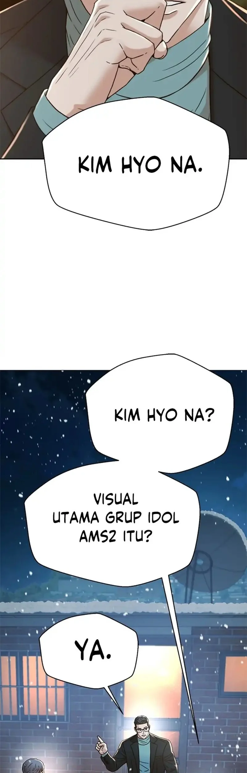 Chapter 175 - halaman 4
