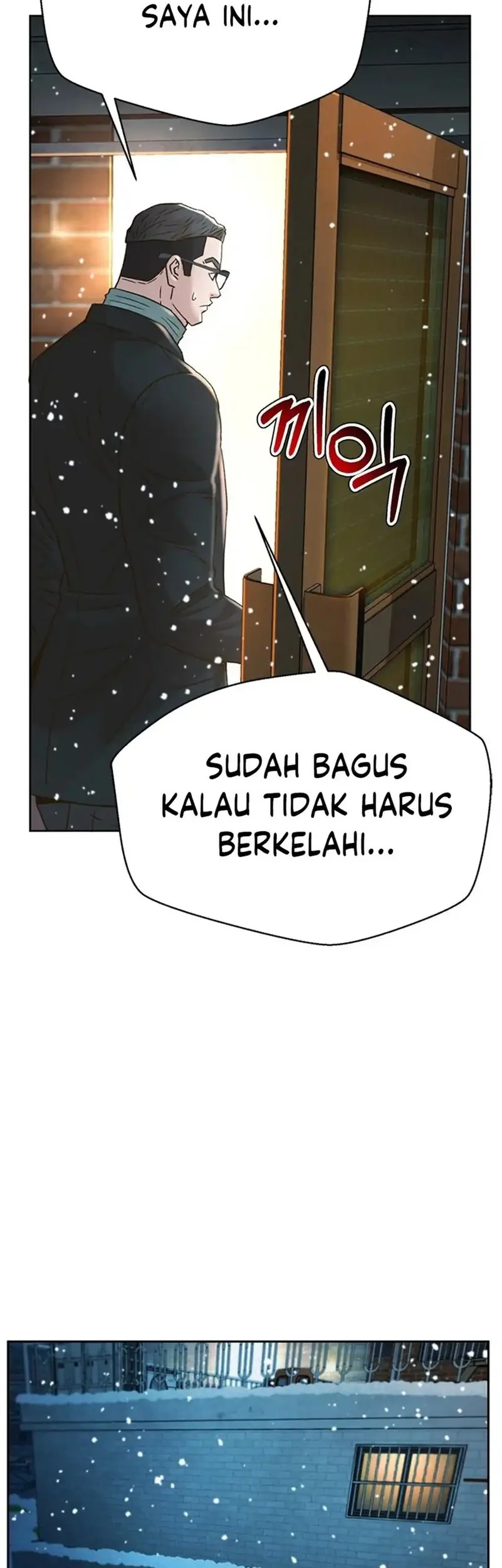 Chapter 175 - halaman 15