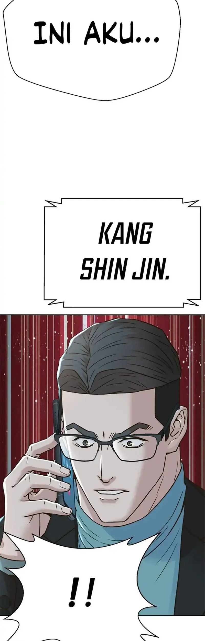 Chapter 175 - halaman 19