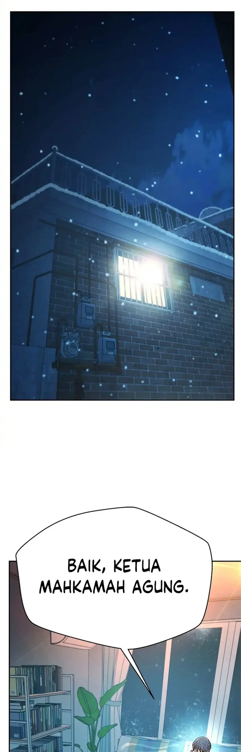 Chapter 175 - halaman 22
