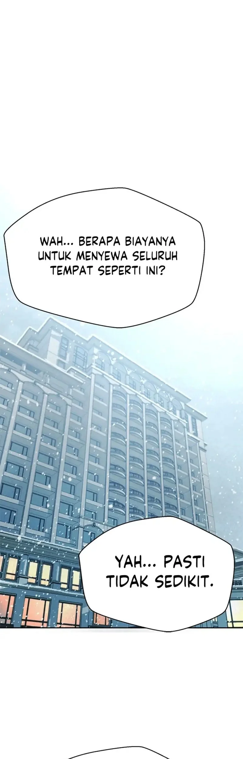 Chapter 175 - halaman 29