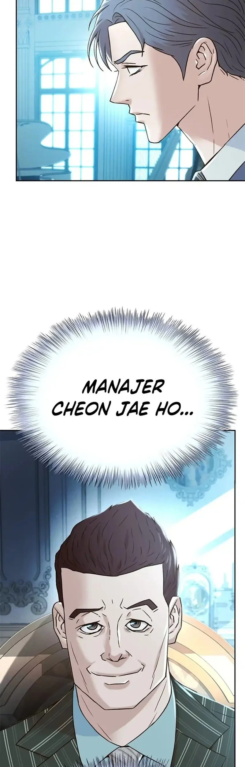 Chapter 175 - halaman 31