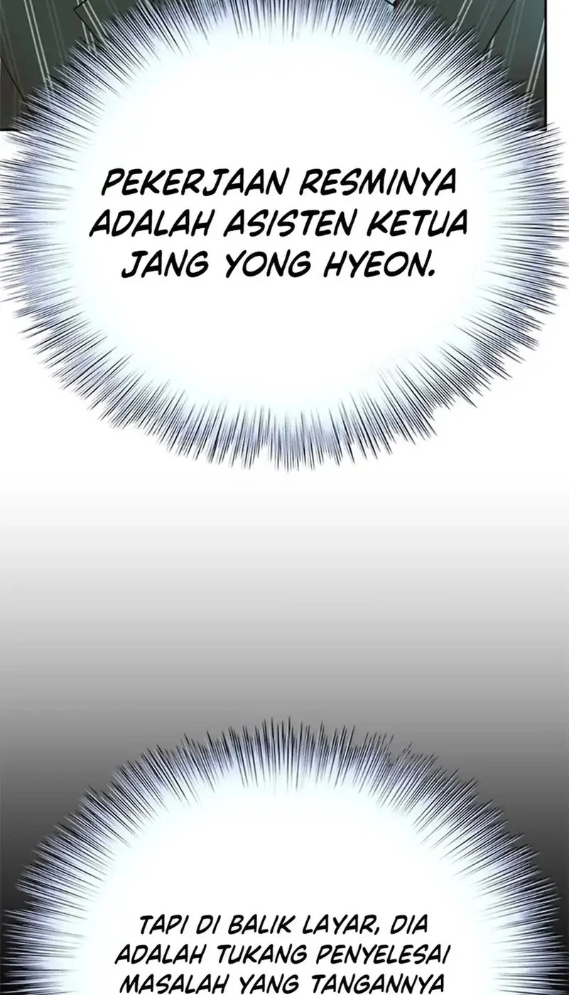 Chapter 175 - halaman 32