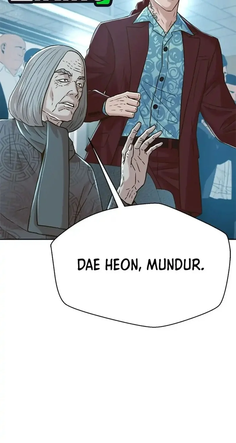 Chapter 176 - halaman 57