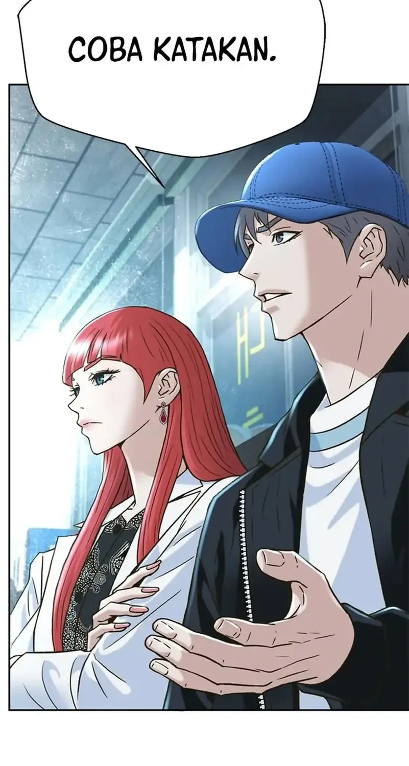 Chapter 176 - halaman 61