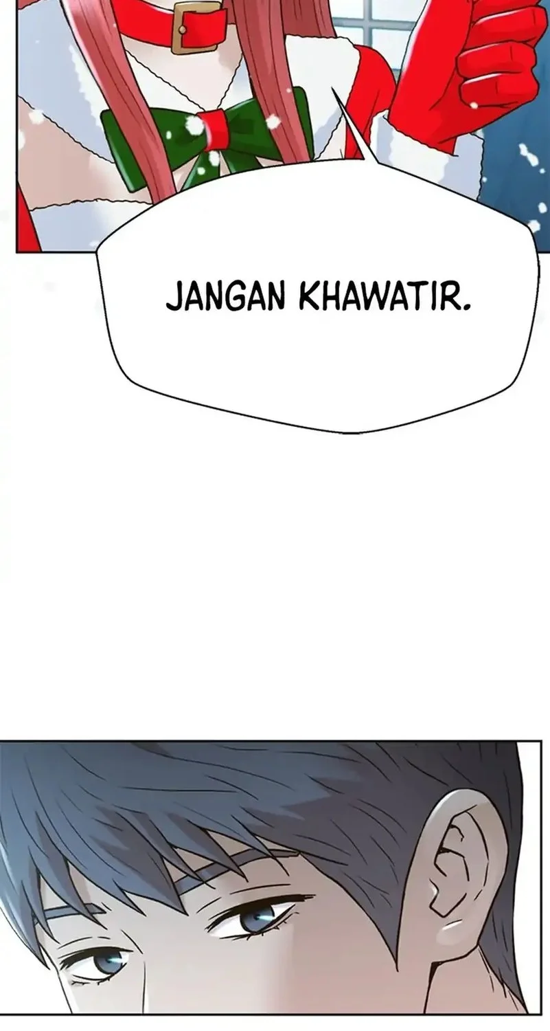 Chapter 176 - halaman 9