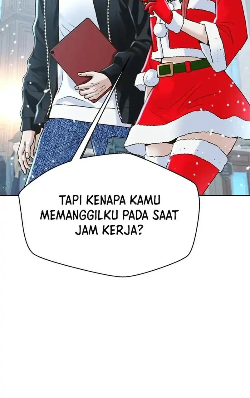 Chapter 176 - halaman 13