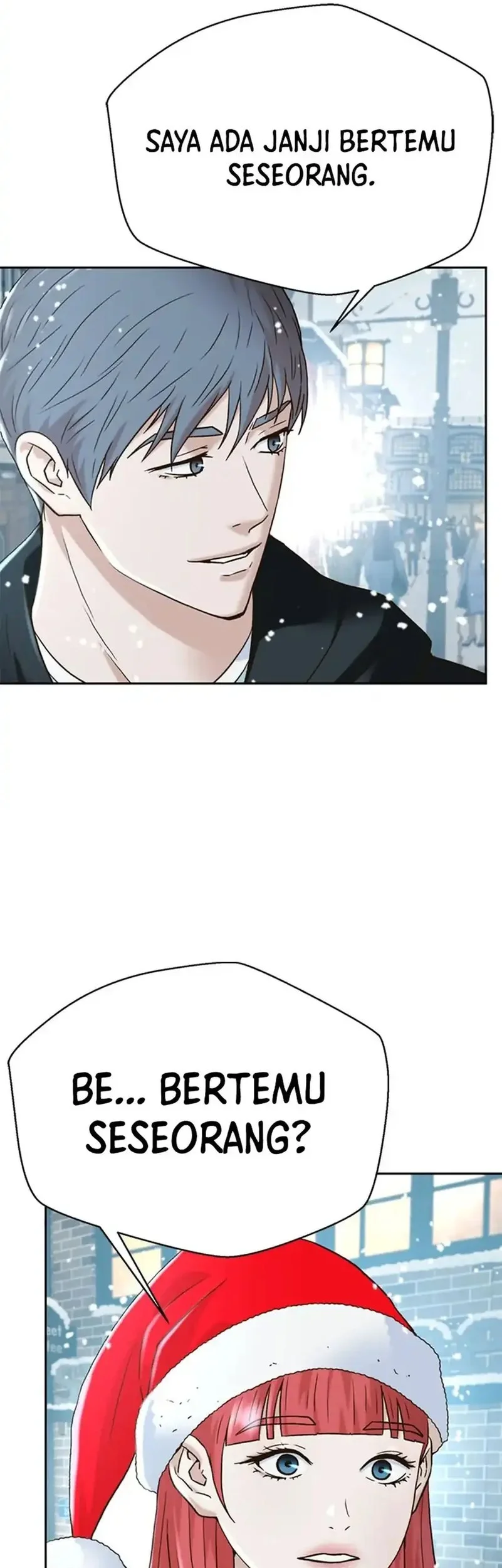 Chapter 176 - halaman 14