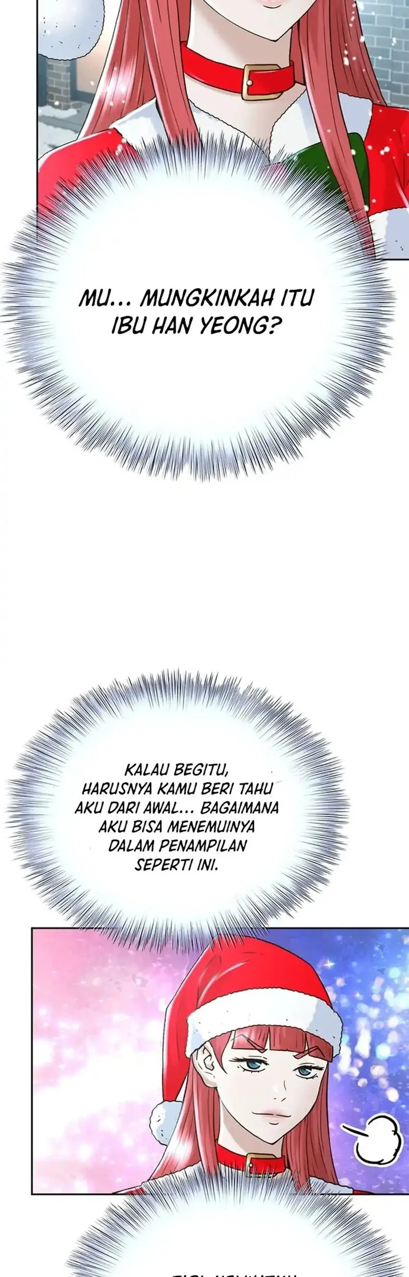 Chapter 176 - halaman 15