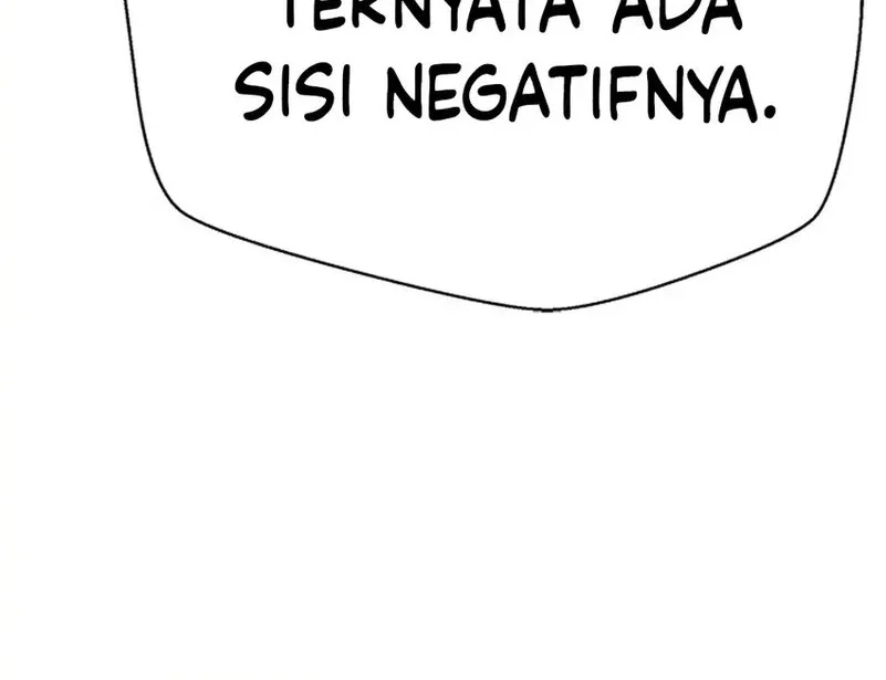 Chapter 177 - halaman 40