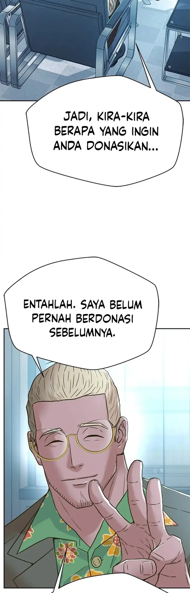 Chapter 177 - halaman 43