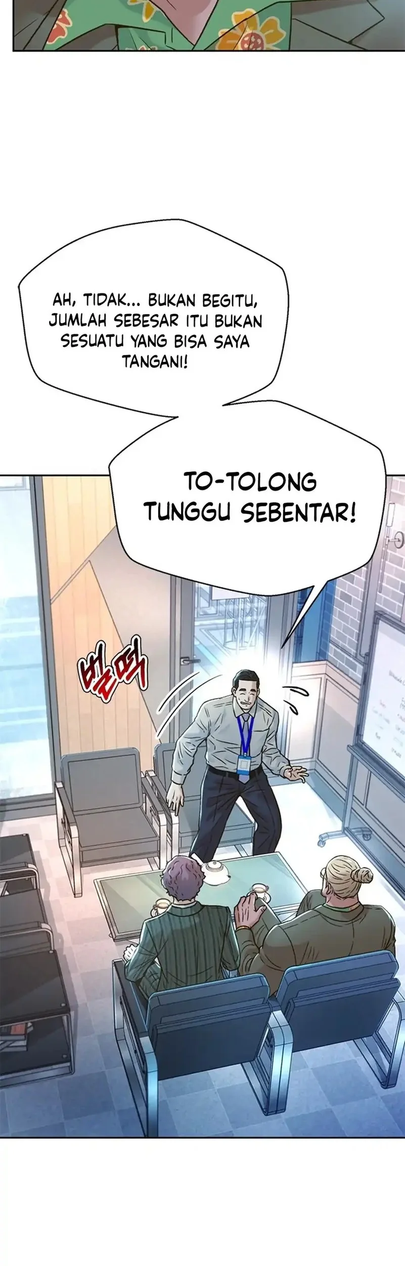 Chapter 177 - halaman 46