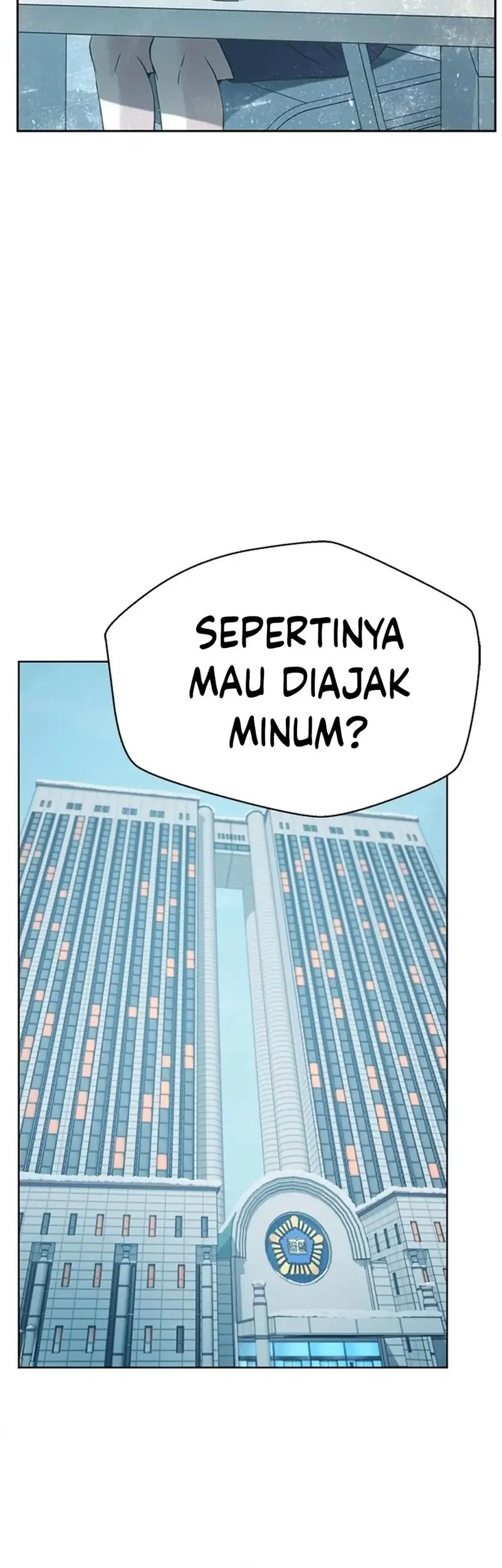 Chapter 177 - halaman 51