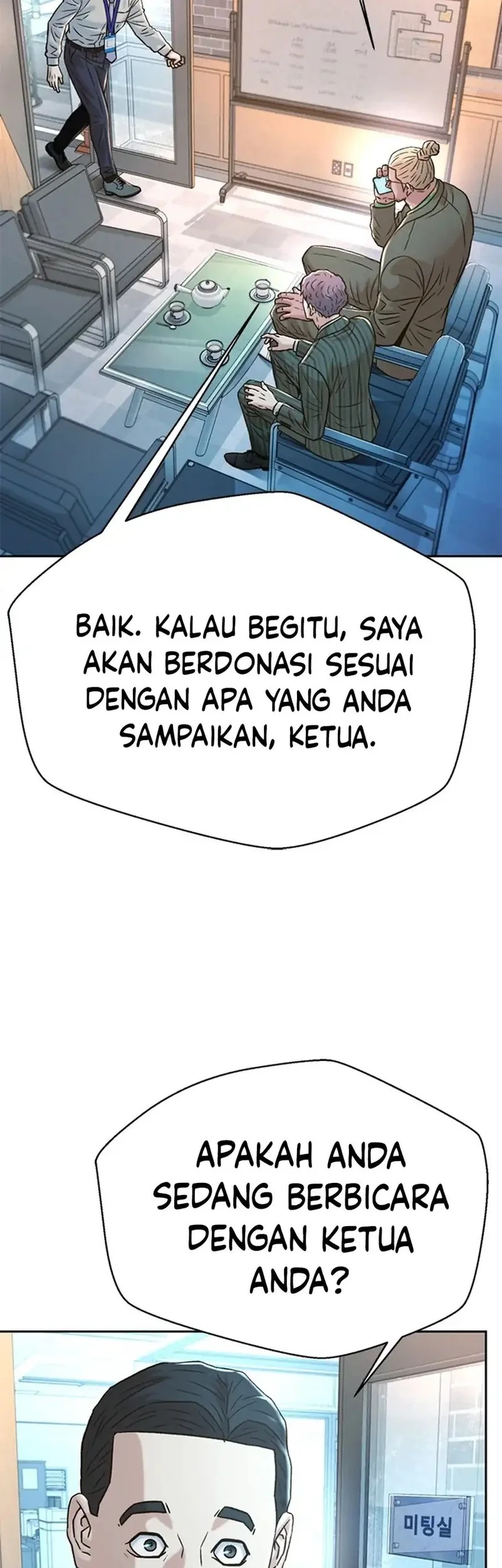 Chapter 177 - halaman 54