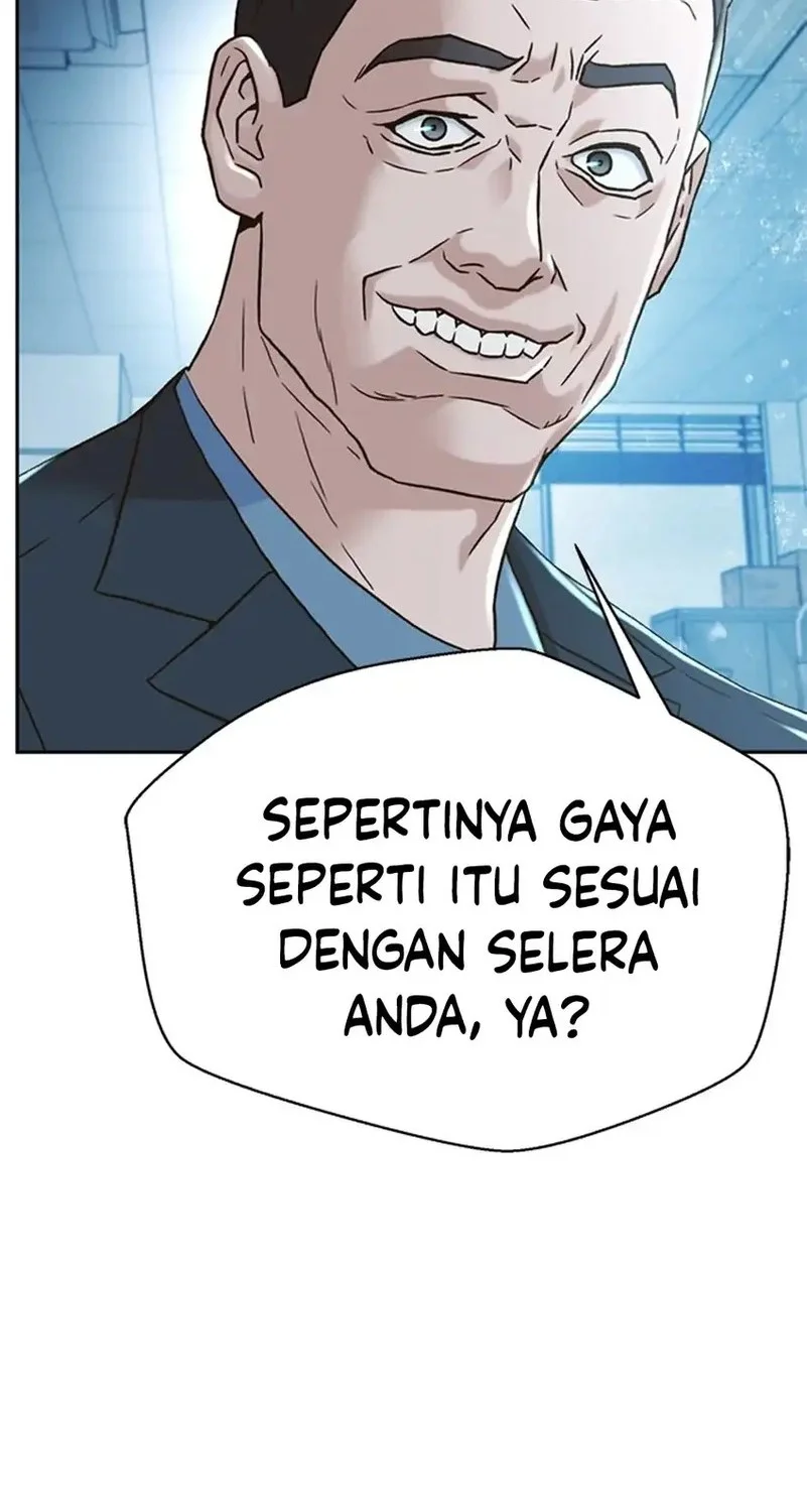 Chapter 177 - halaman 63