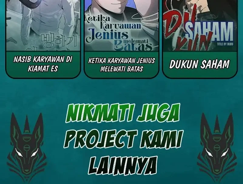 Chapter 177 - halaman 75