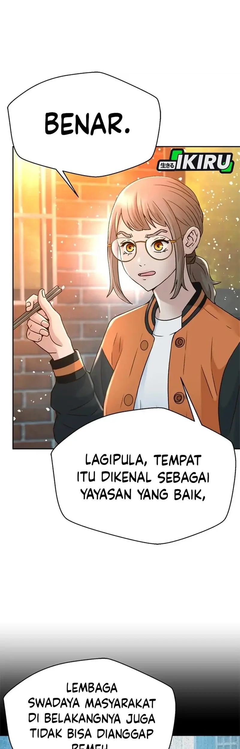 Chapter 177 - halaman 4
