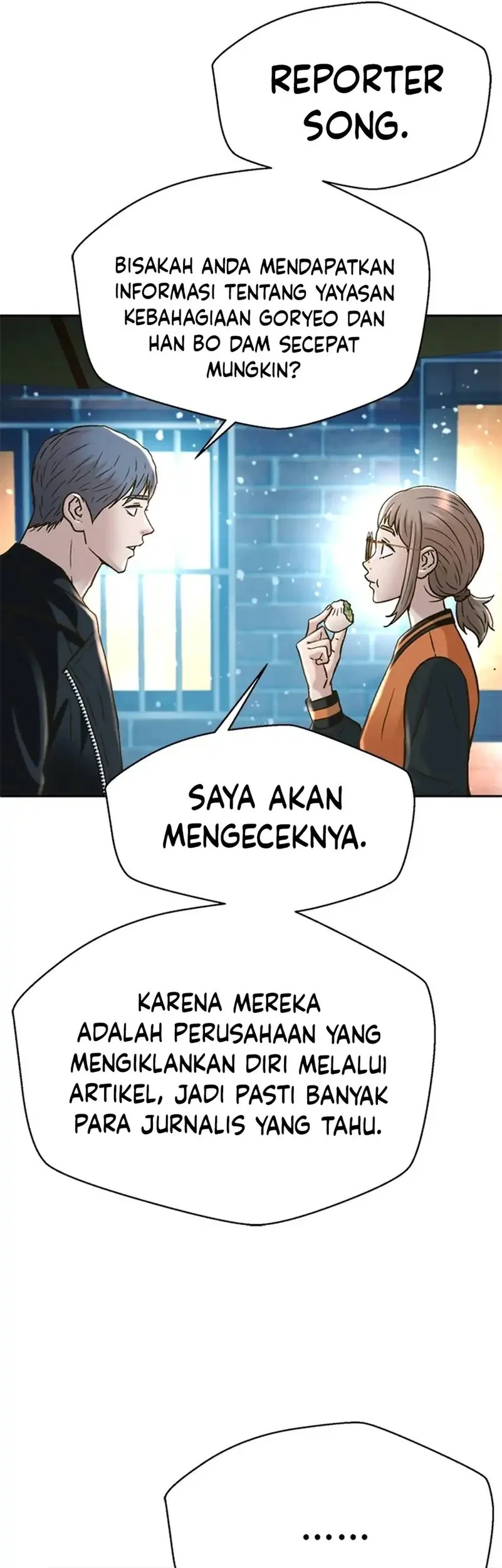 Chapter 177 - halaman 14