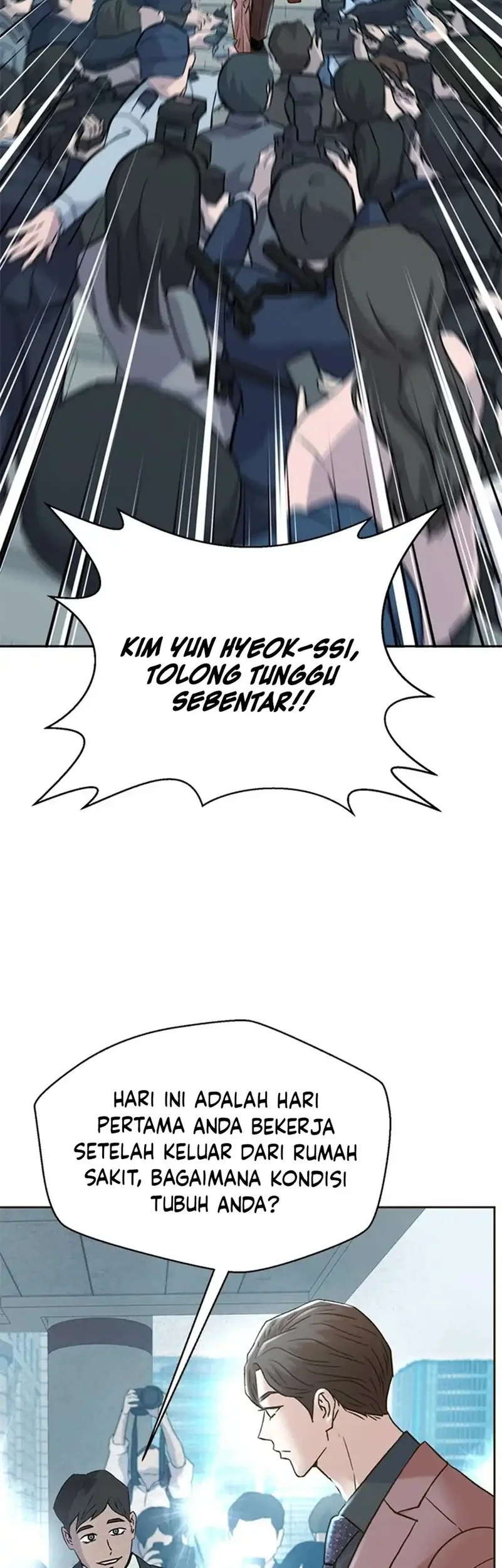 Chapter 177 - halaman 23