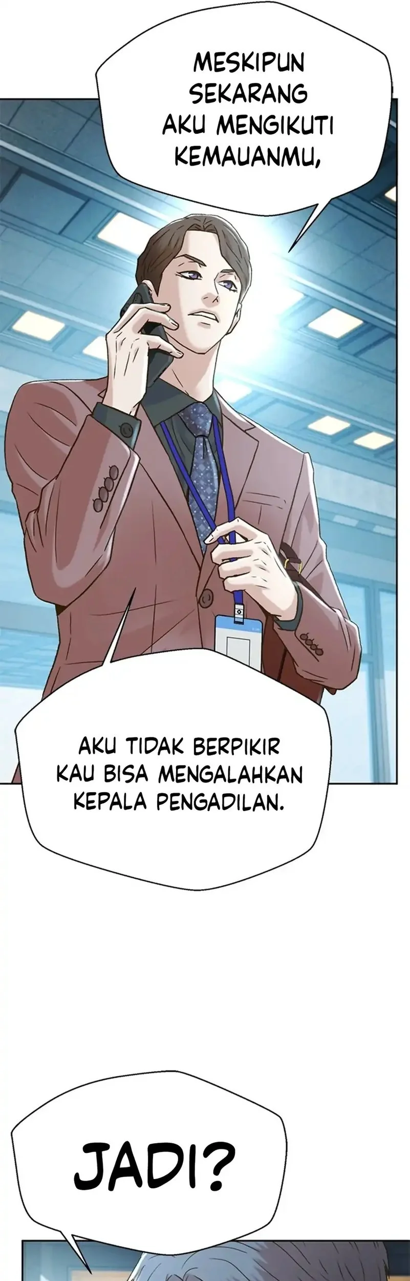 Chapter 177 - halaman 29