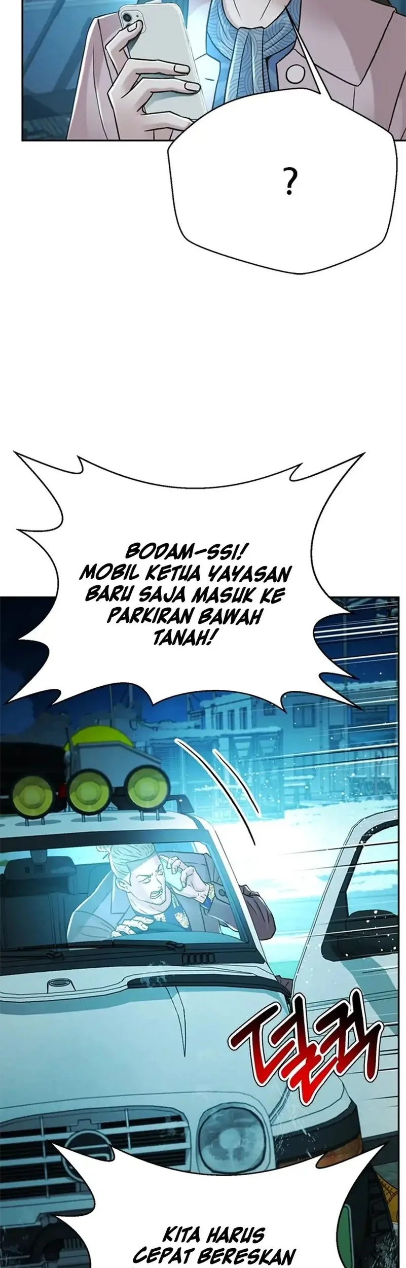 Chapter 178 - halaman 37