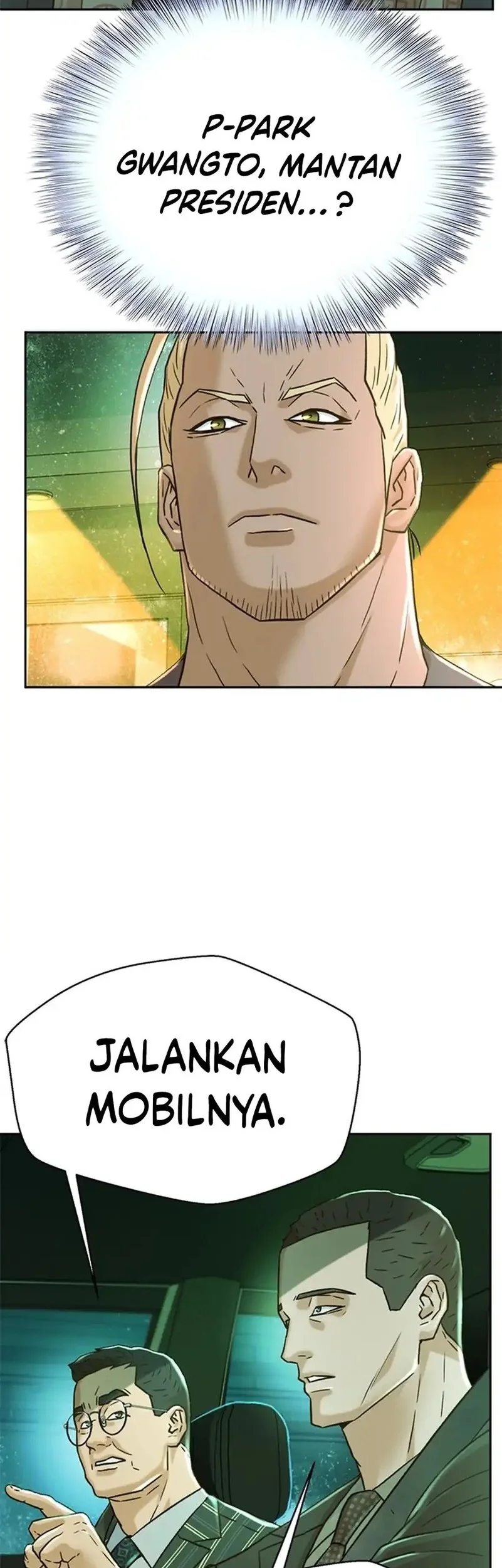Chapter 178 - halaman 53