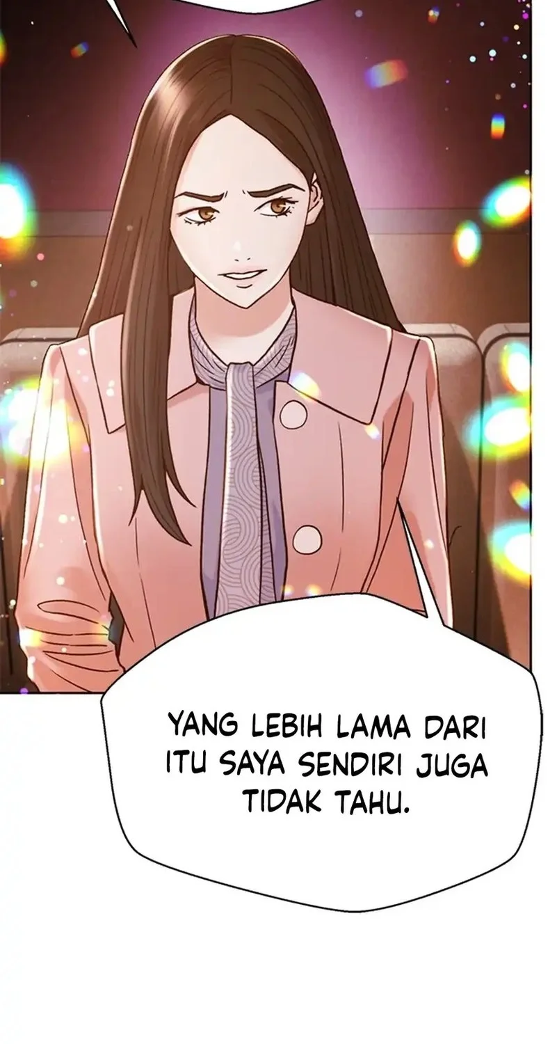 Chapter 178 - halaman 63