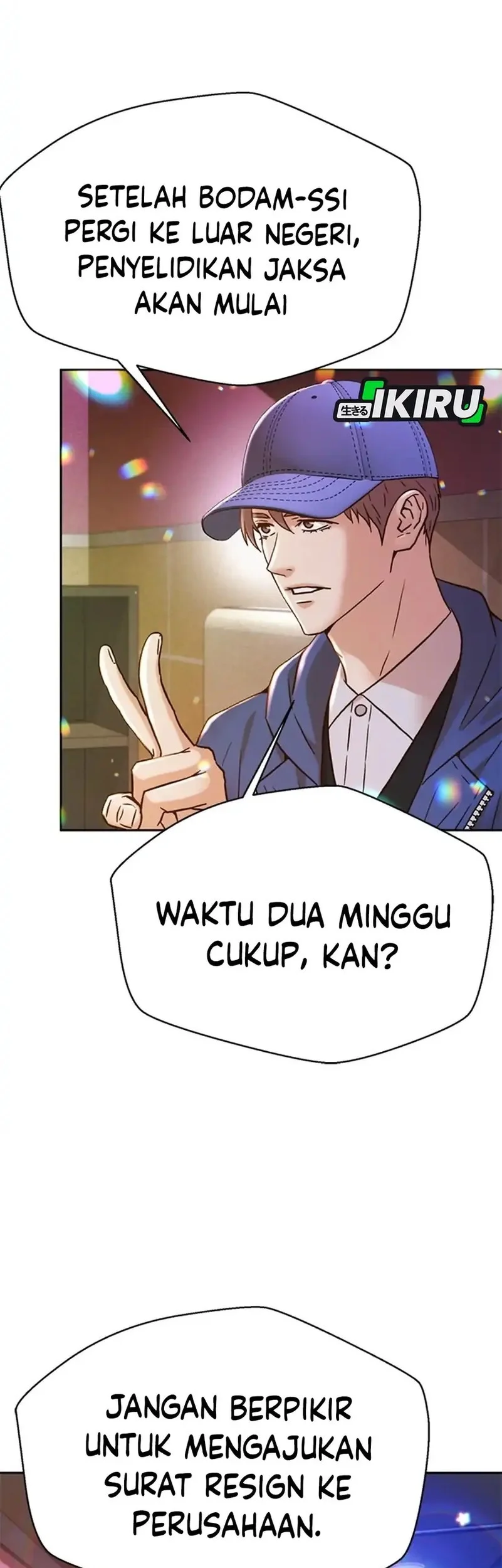 Chapter 178 - halaman 64