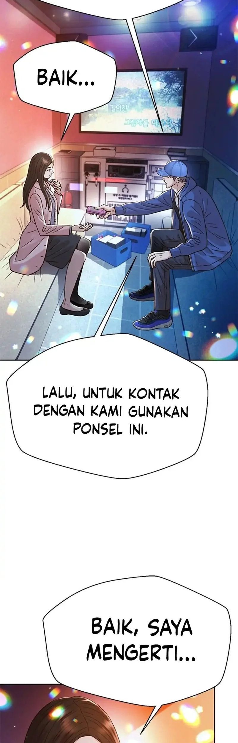 Chapter 178 - halaman 65