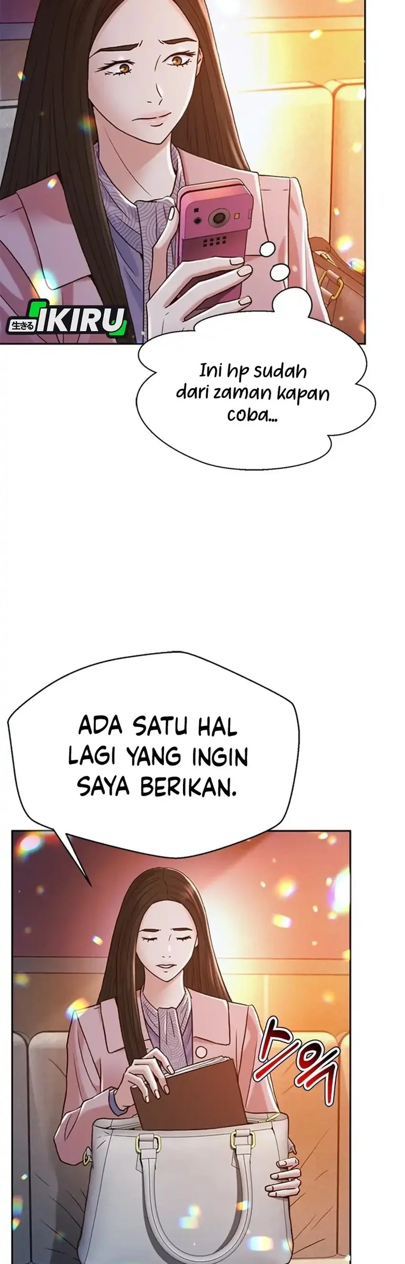 Chapter 178 - halaman 66
