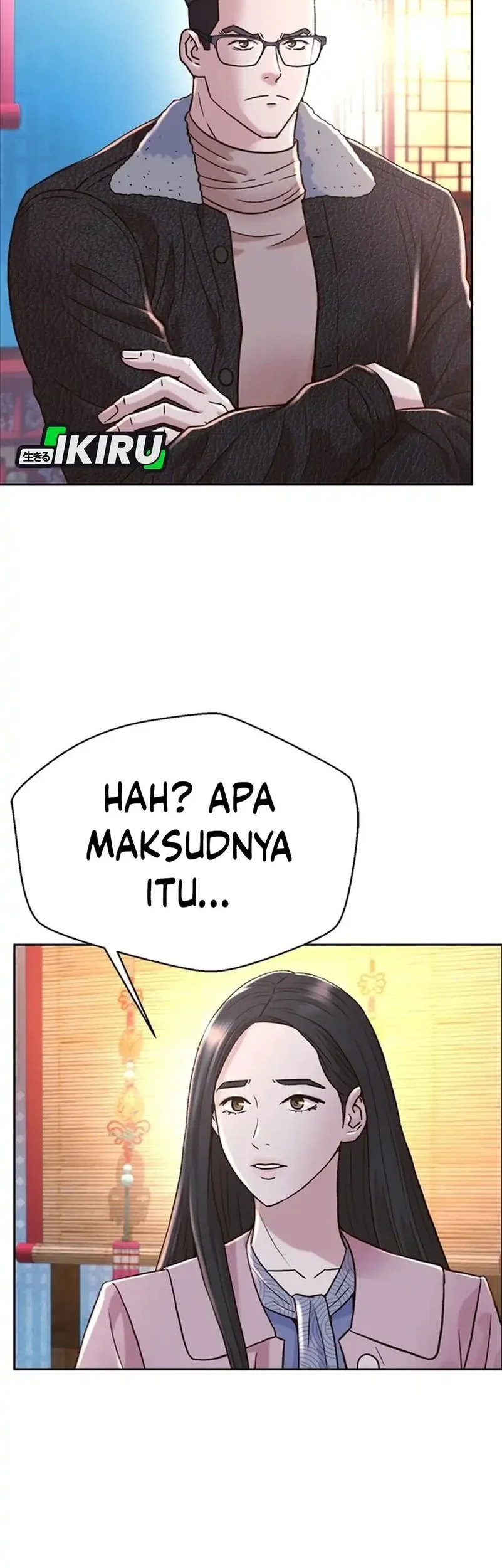 Chapter 178 - halaman 7