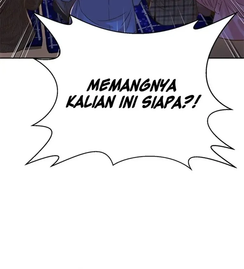 Chapter 178 - halaman 13