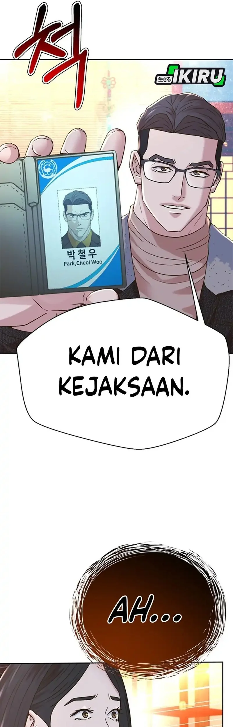 Chapter 178 - halaman 14