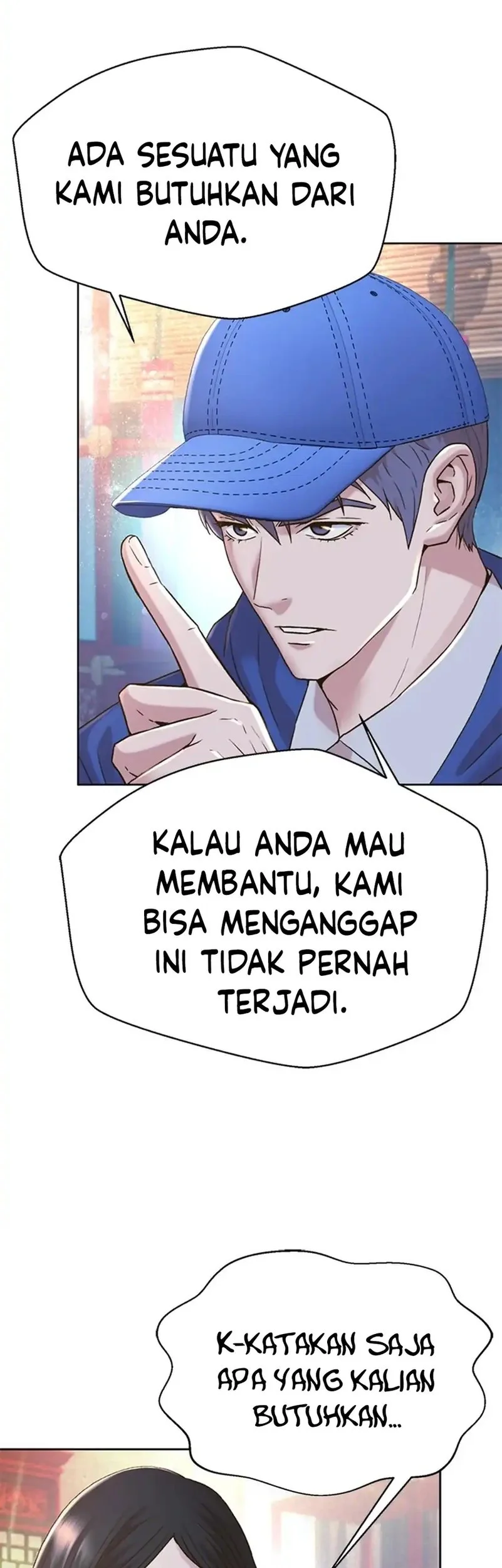 Chapter 178 - halaman 16