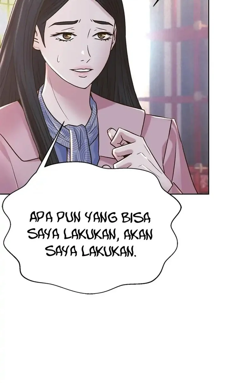 Chapter 178 - halaman 17