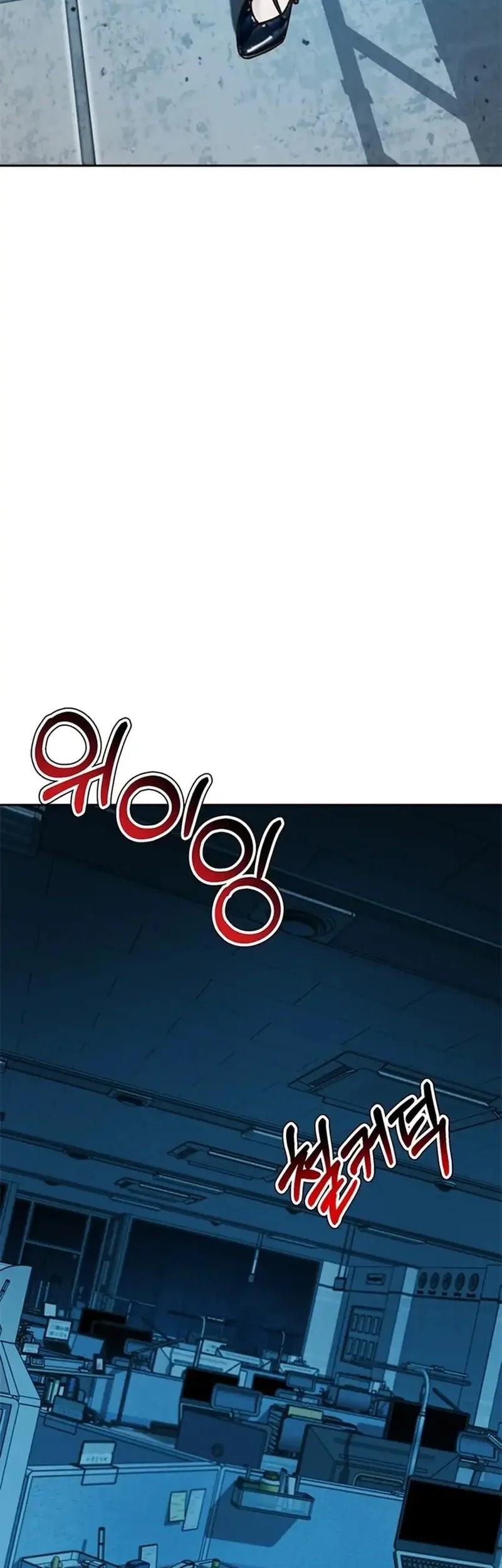 Chapter 178 - halaman 30