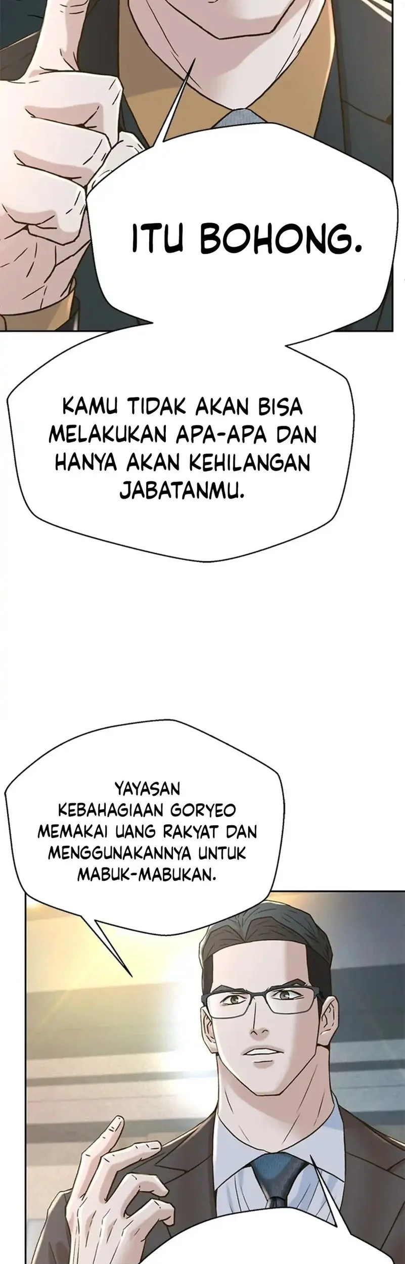 Chapter 179 - halaman 39