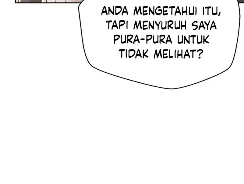 Chapter 179 - halaman 40