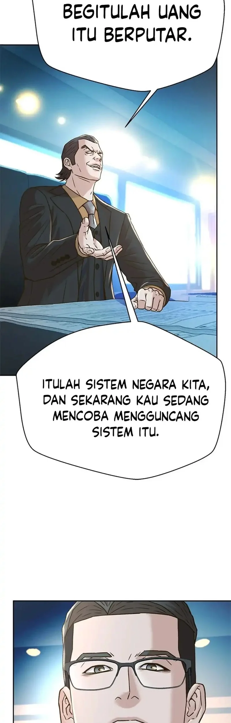 Chapter 179 - halaman 42