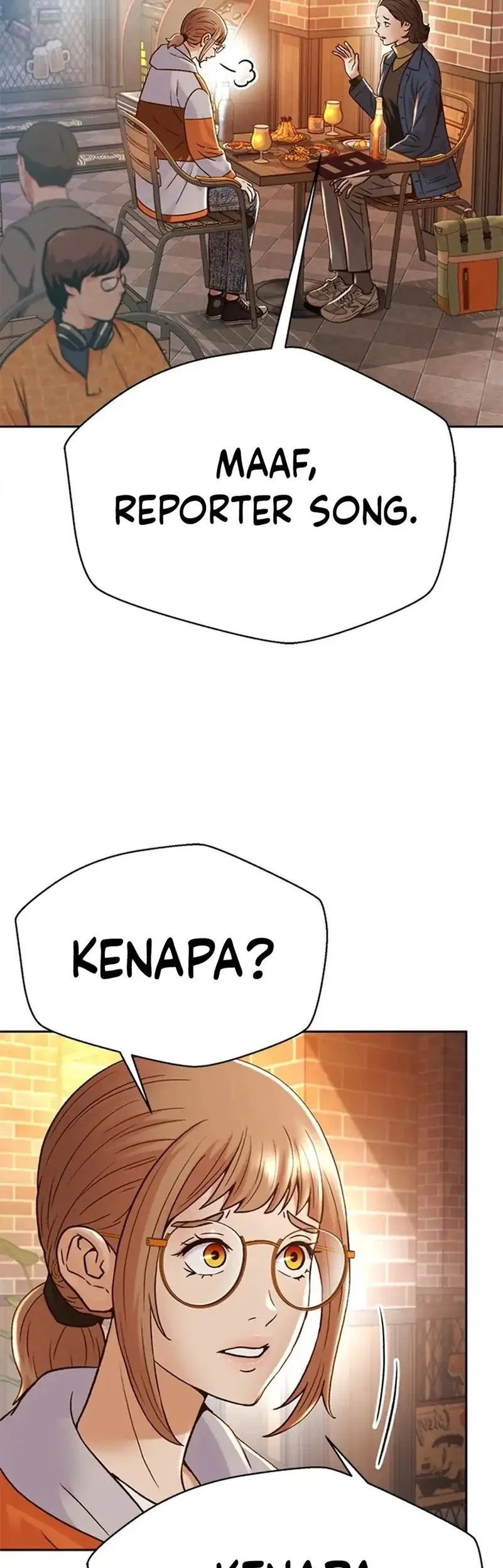 Chapter 179 - halaman 50