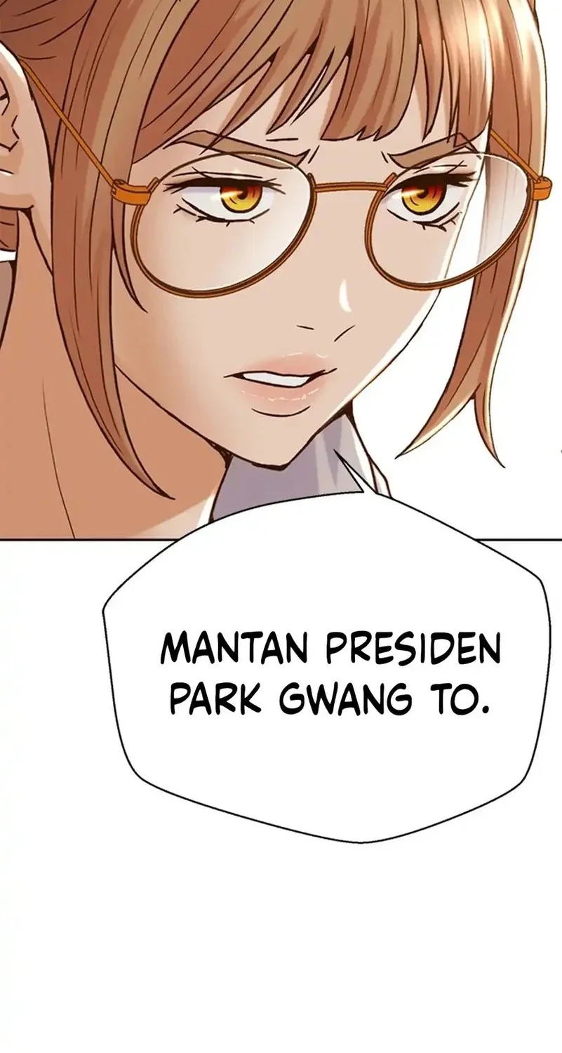 Chapter 179 - halaman 56